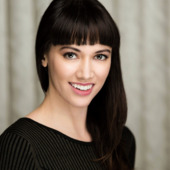 Author Avatar