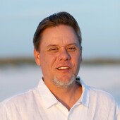 Author Avatar