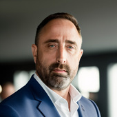 Author Avatar