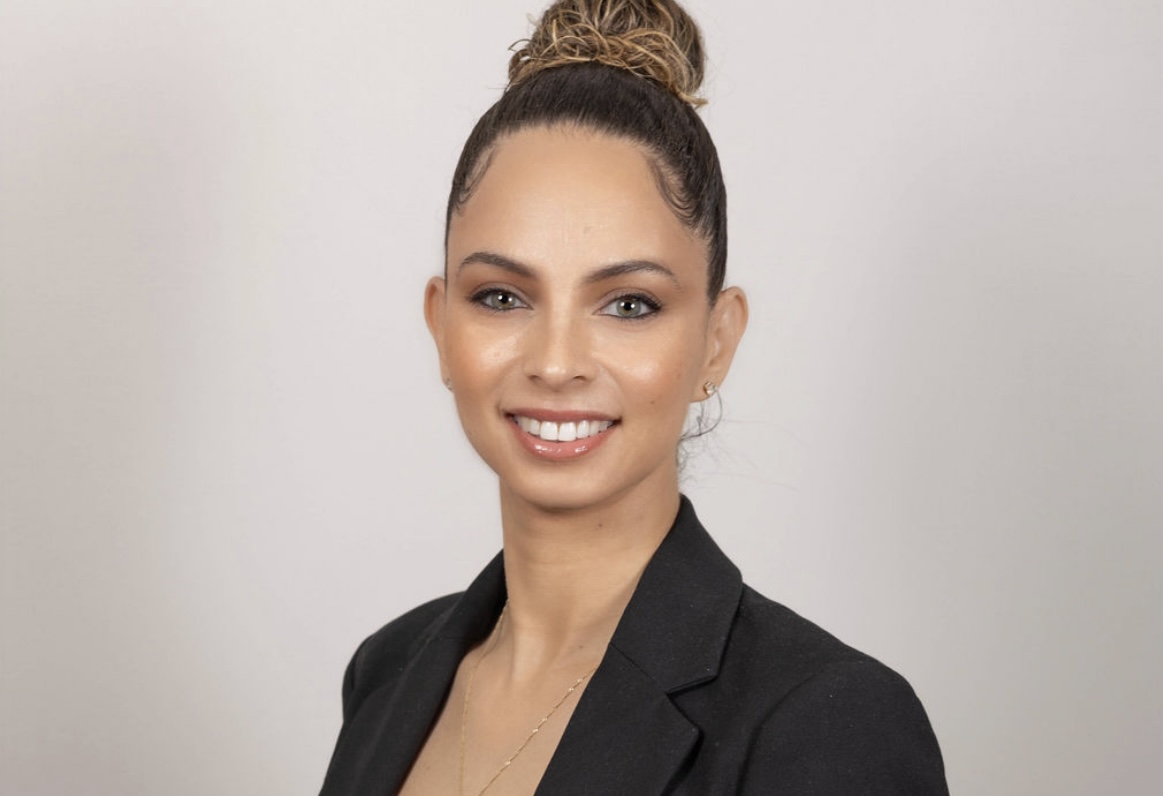 Joy Brewer, One Dream Realty Group