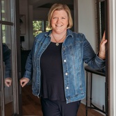 Author Avatar