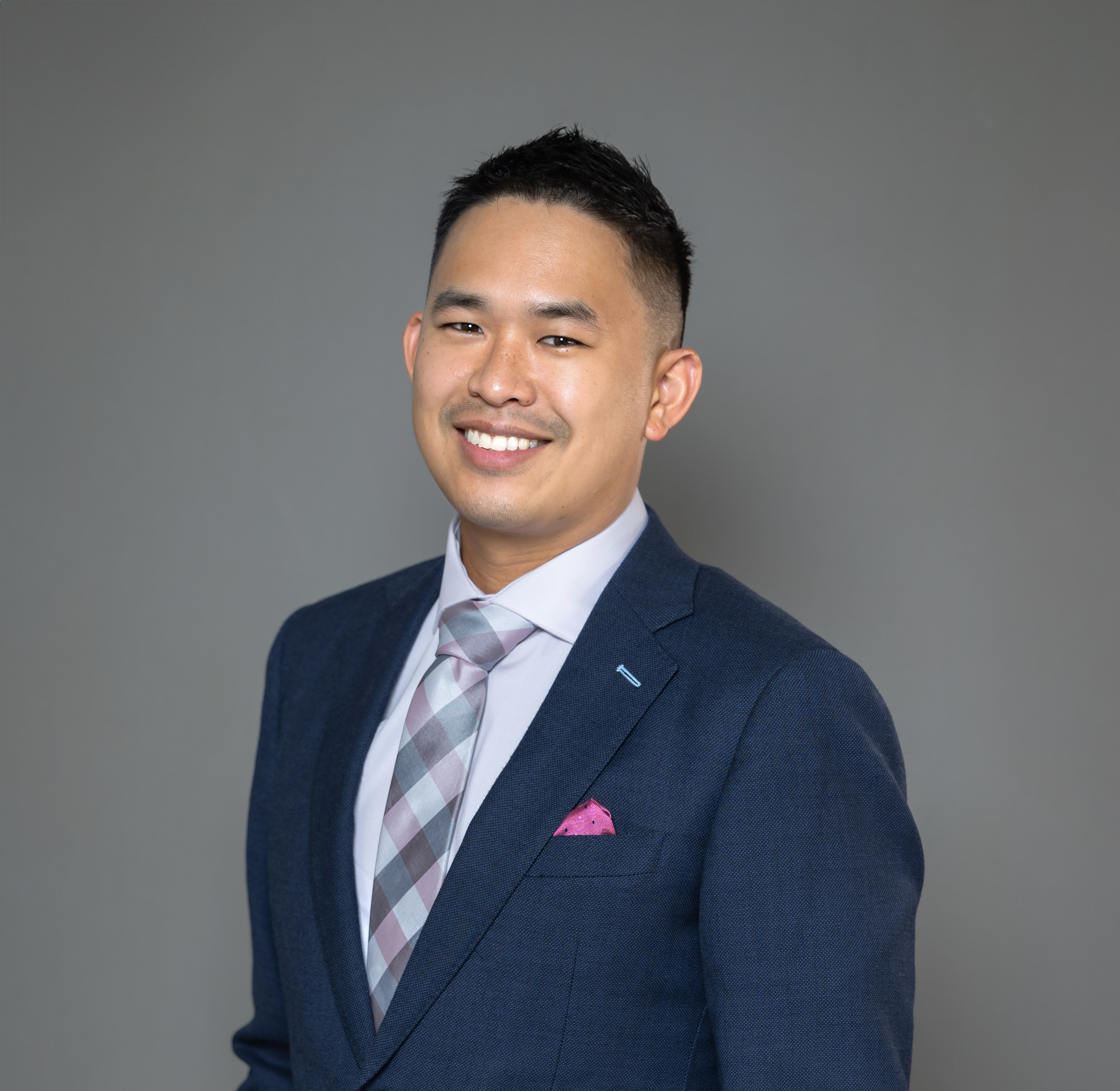 Mario Ta, One Dream Realty Group