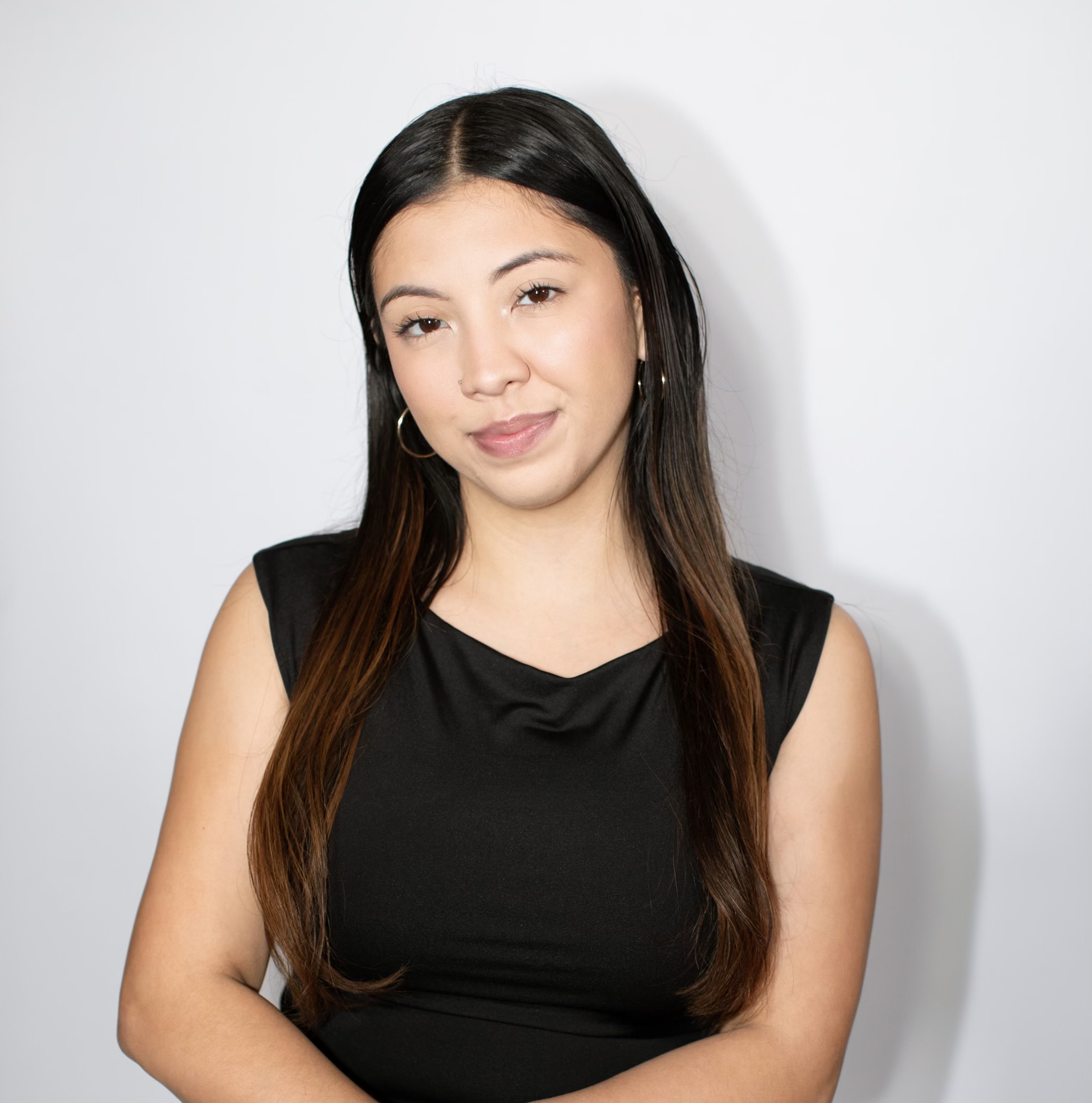 Yoselyn Samayoa, One Dream Realty Group