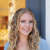 Author Avatar