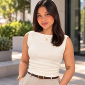 Author Avatar