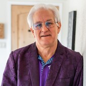 Author Avatar
