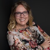 Author Avatar