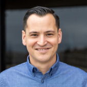 Author Avatar