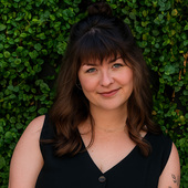 Author Avatar
