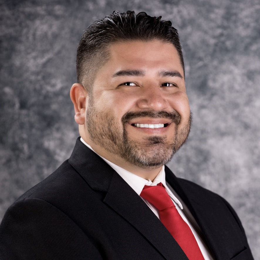Erik Uraje, One Dream Realty Group