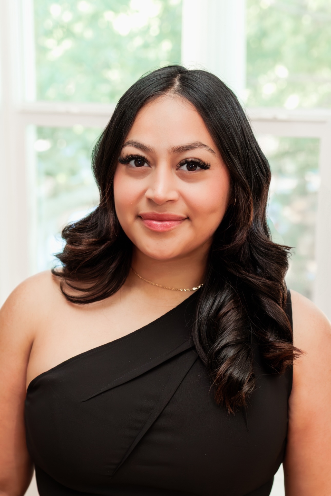 Karen Barrera, One Dream Realty Group