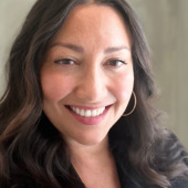 Author Avatar