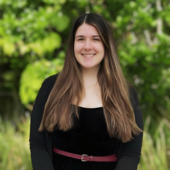 Author Avatar