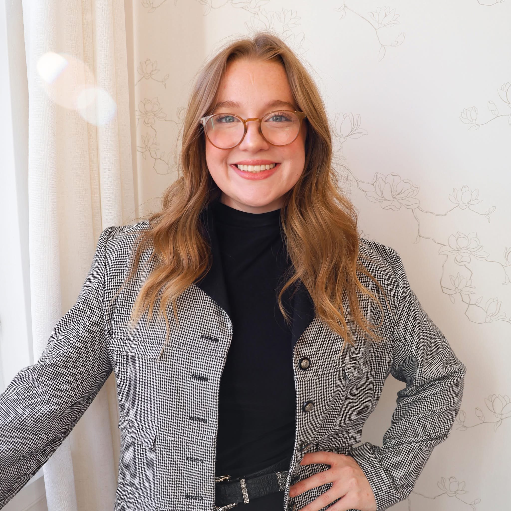 Frankie Estepp