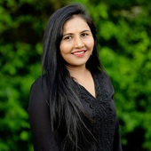 Author Avatar