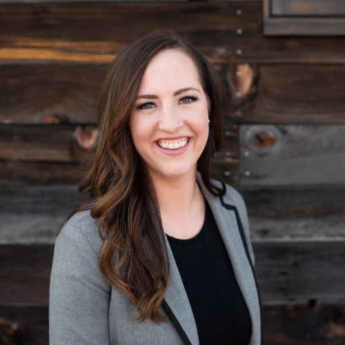 Real Estate Co Keller Williams Realty West Sound PLACE