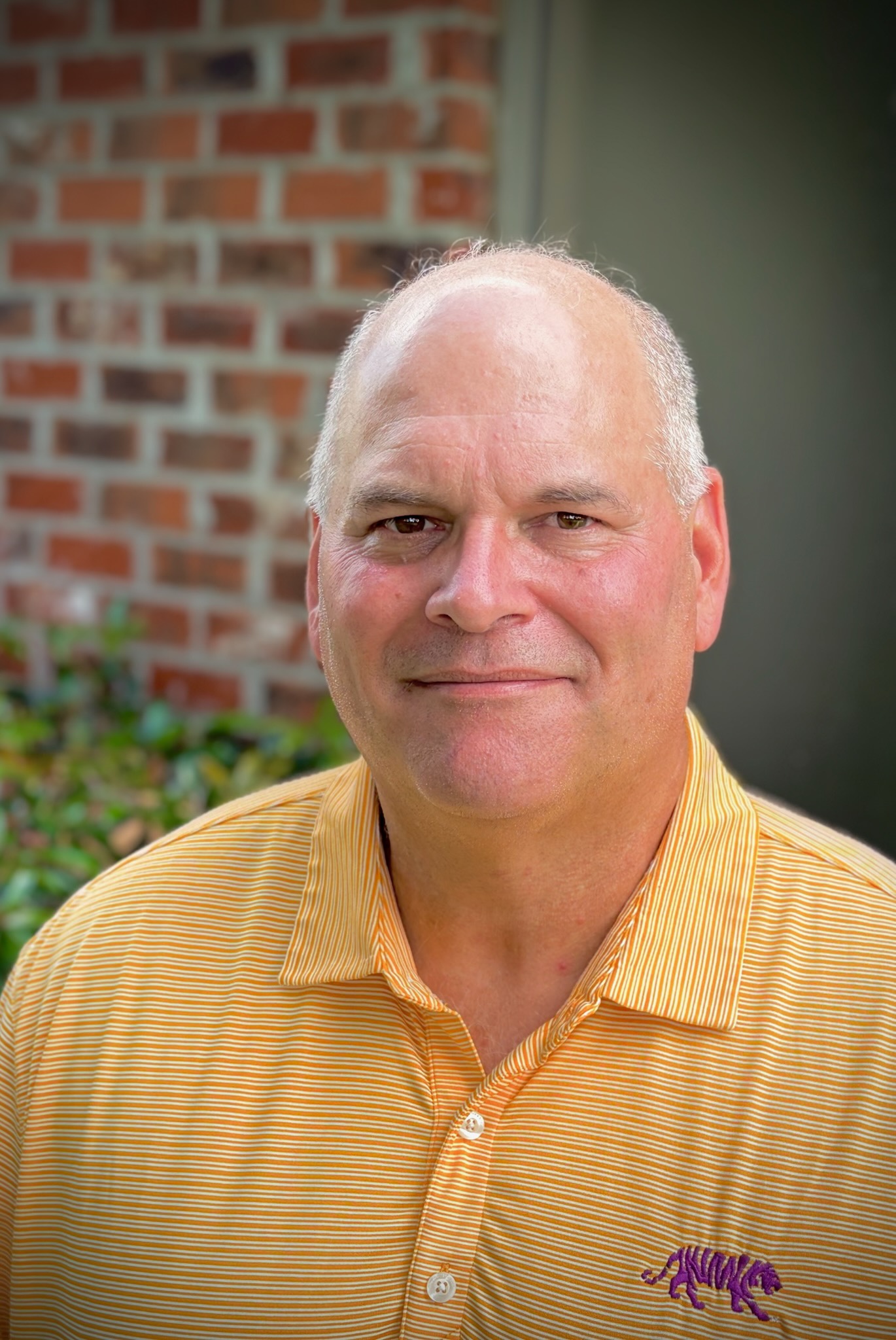 Rob Houk The Houk Group | Keller Williams Red Stick Partners | PLACE | Rob ...