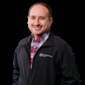 Author Avatar