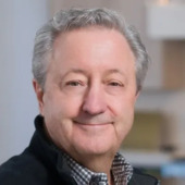 Author Avatar