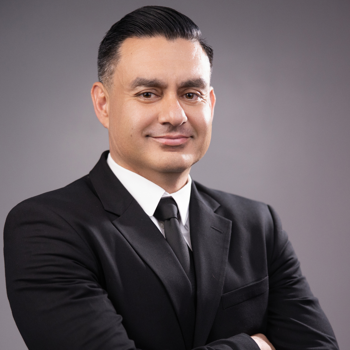 Agent profile image in chat bubble