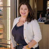Author Avatar