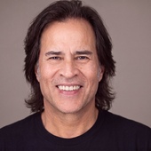 Author Avatar