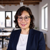 Author Avatar