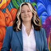 Author Avatar