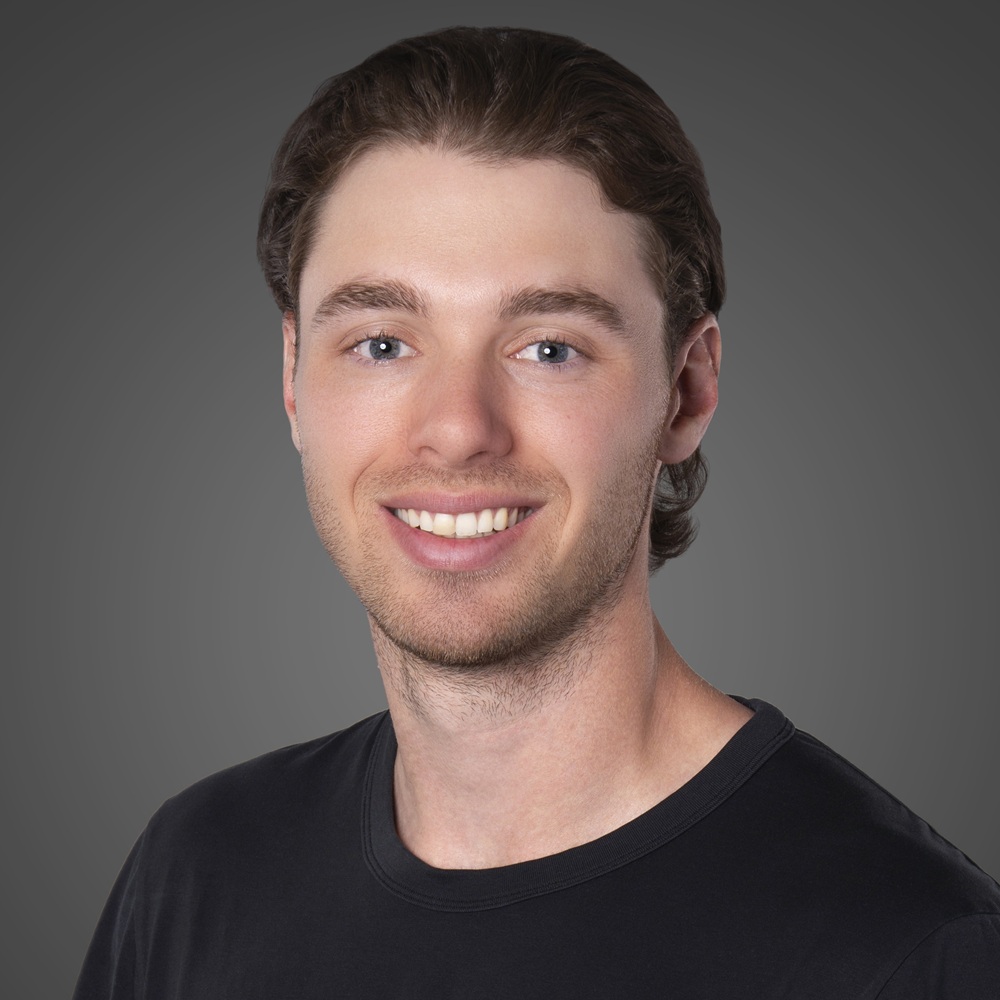 Michael Ferraro