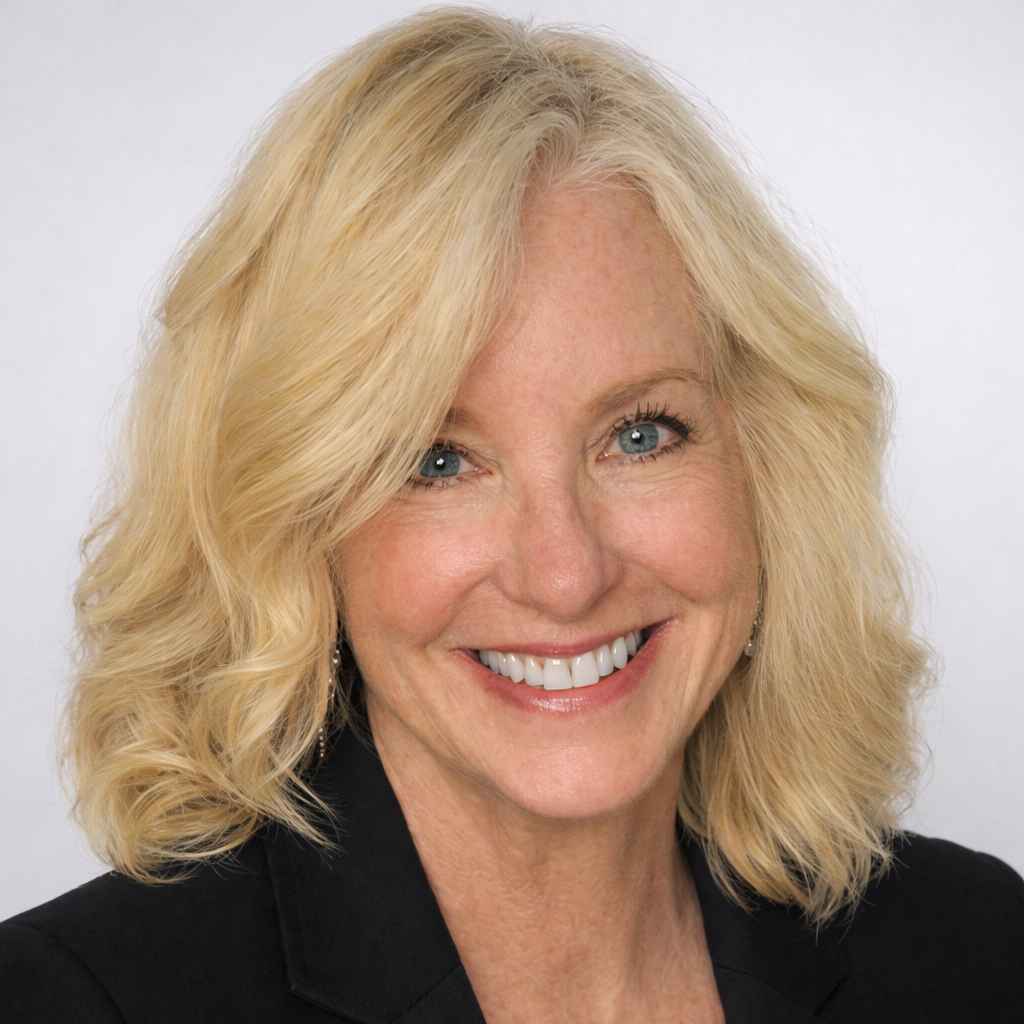 Montgomery Home Team | Keller Williams Realty | PLACE | Sandy Bicheray ...
