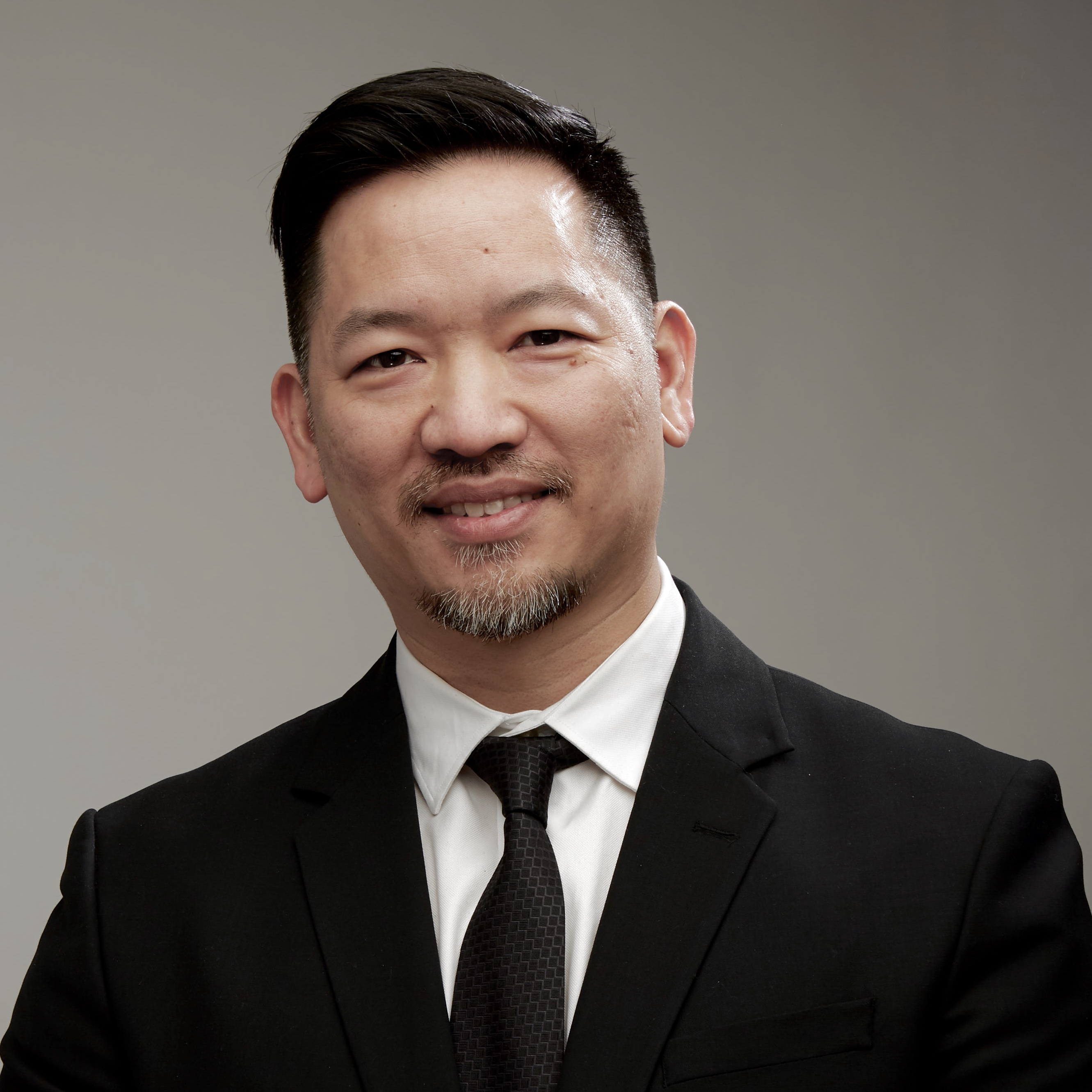 Agent profile image in chat bubble