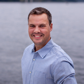 Author Avatar