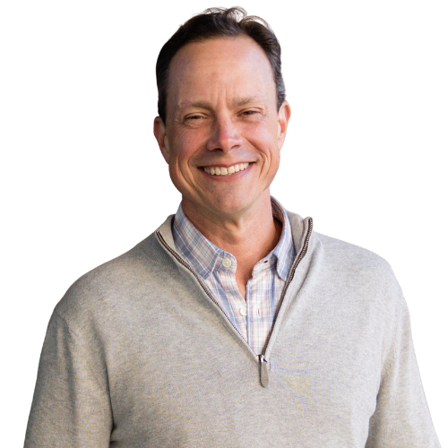 Byrne Real Estate Group Keller Williams Realty Clay Byrne Real