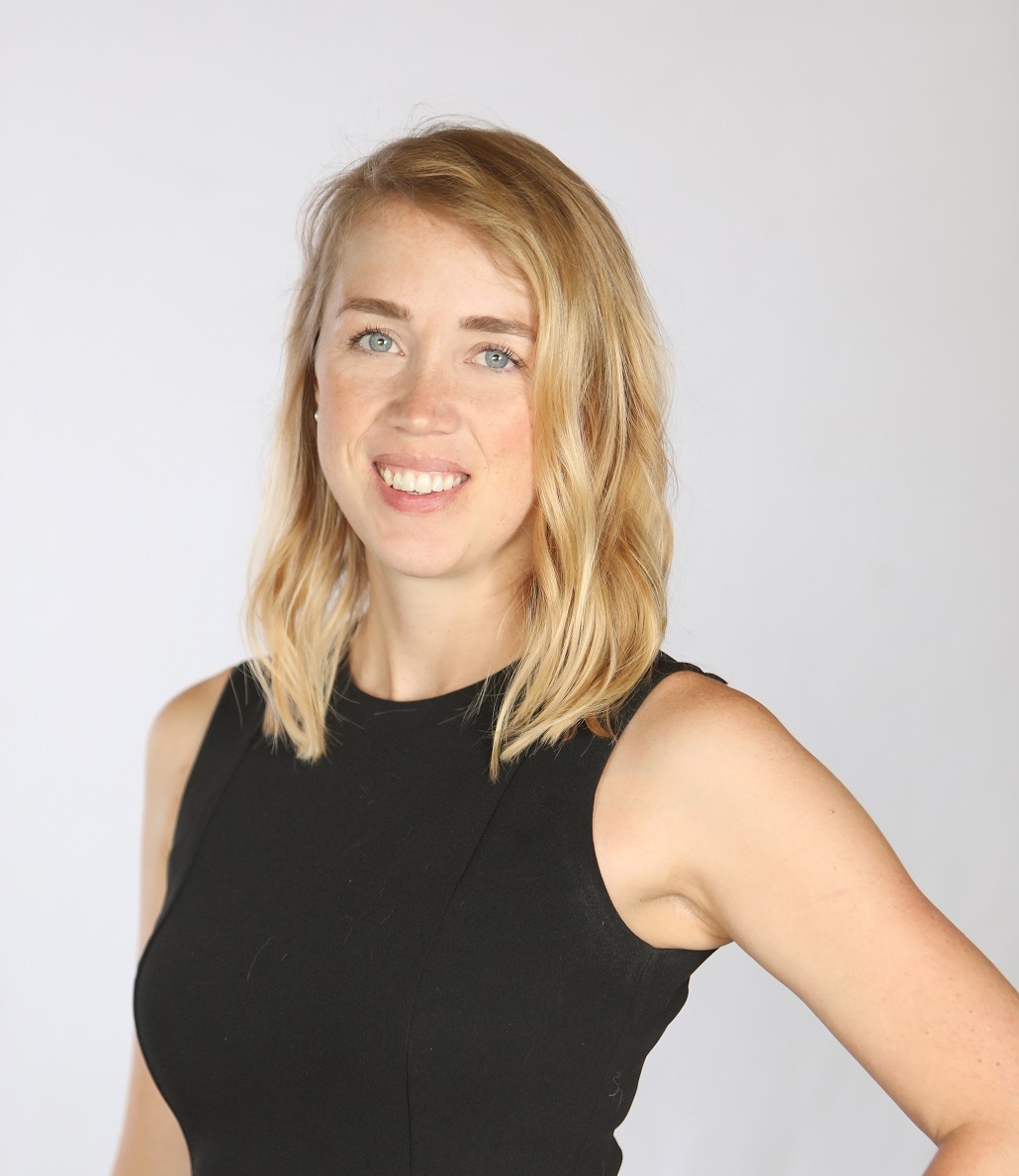 Byrne Real Estate Group Keller Williams Realty Stephanie Hansen