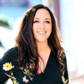Author Avatar