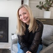 Author Avatar