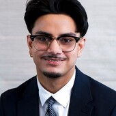 Author Avatar
