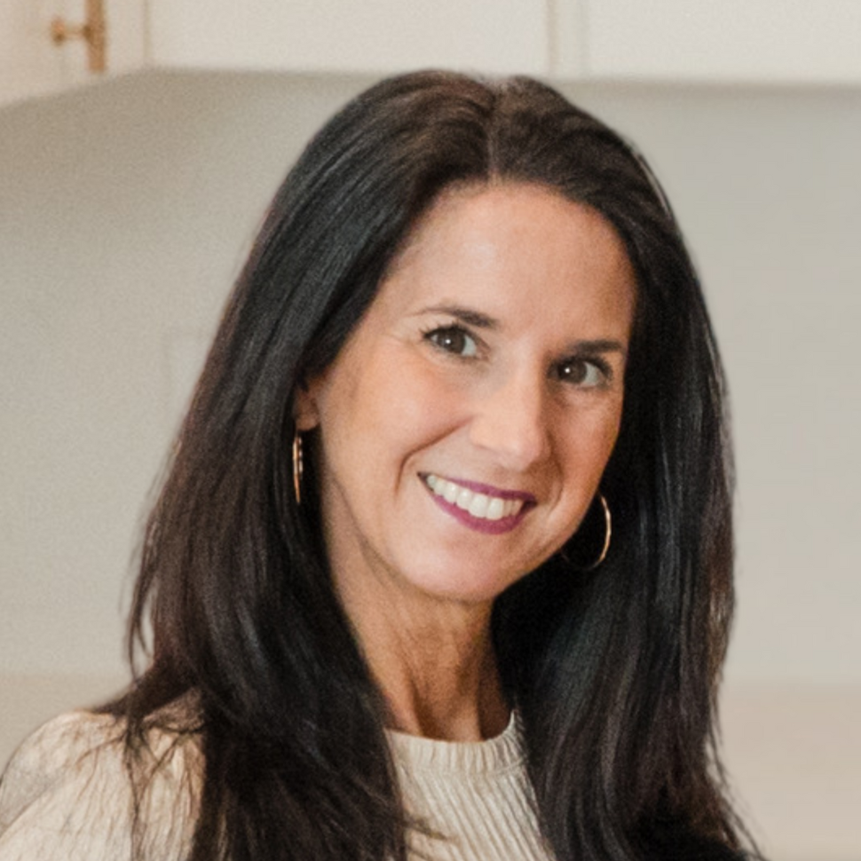 Stefanie Marcantonio