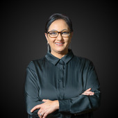 Author Avatar