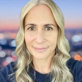 Author Avatar