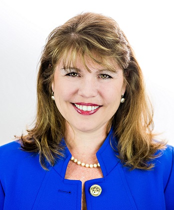 Angela Williams