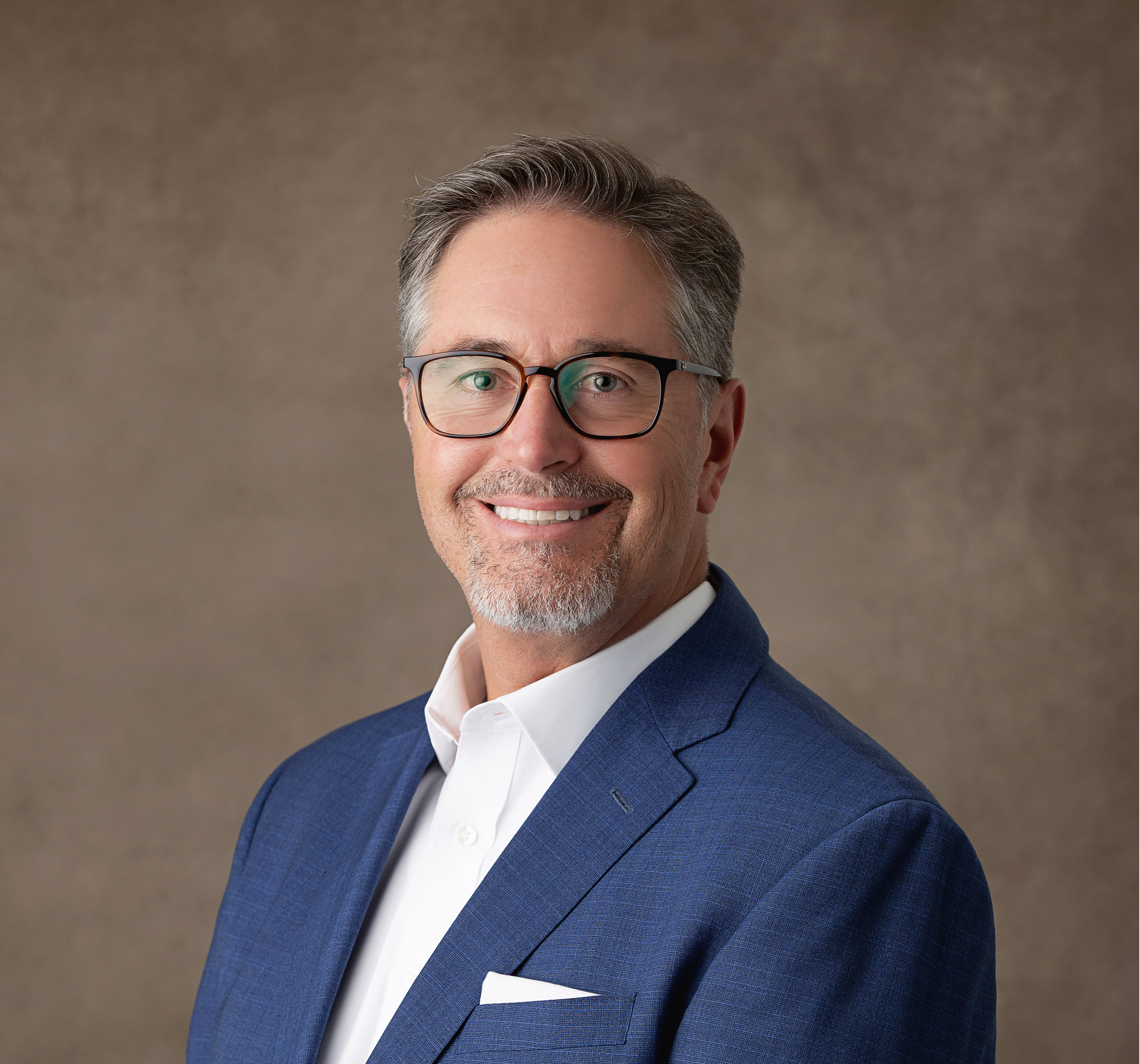 Grider & Peterson Team EXP Realty LLC Jason Grider Real Estate Agent, Idaho Falls, ID