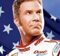 Ricky Bobby