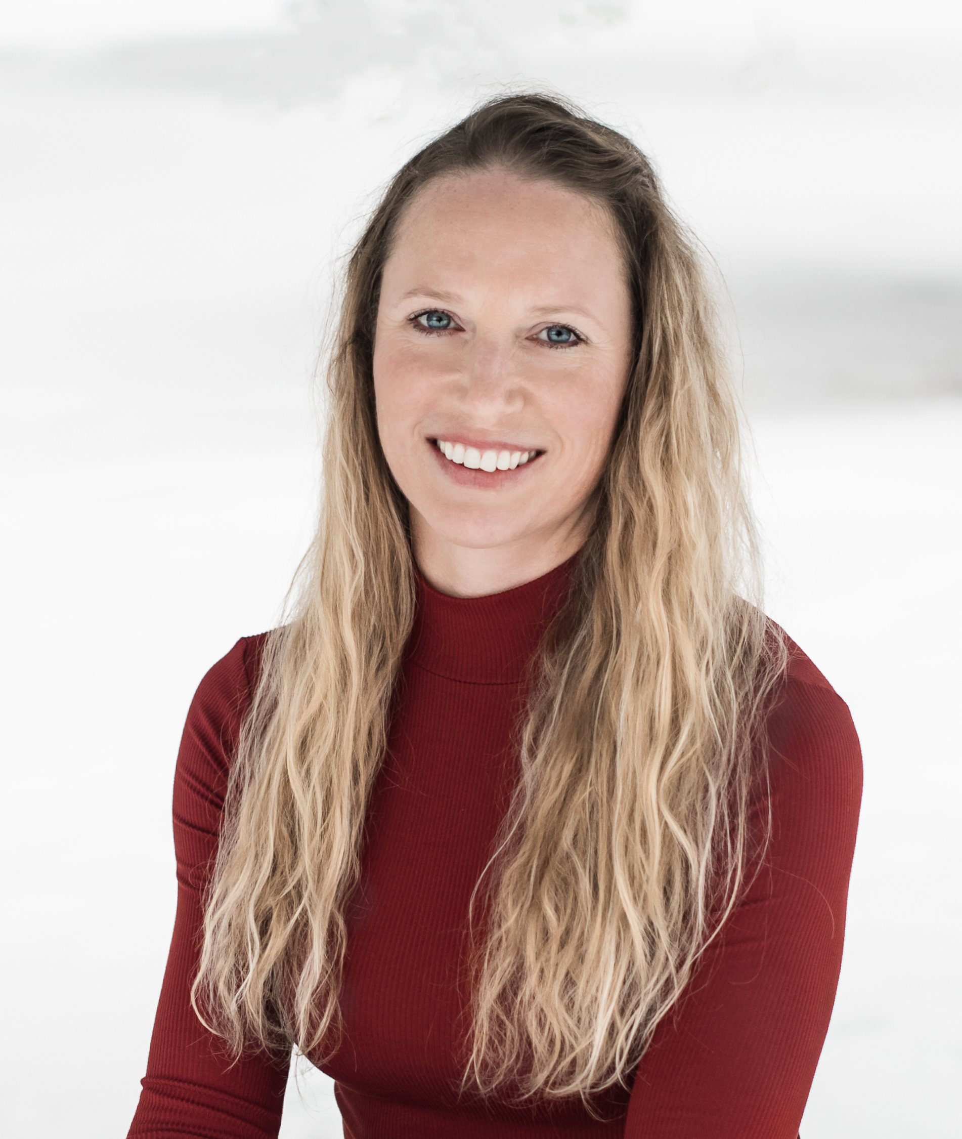 <$php echo $agent_name; ?>