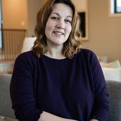 Author Avatar