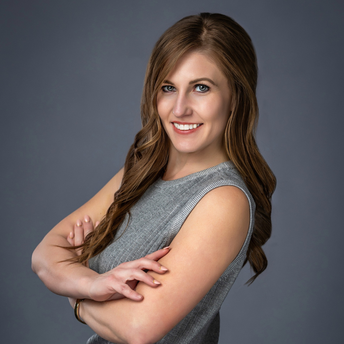 Brittany Kretz