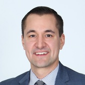 Author Avatar
