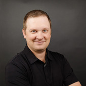 Author Avatar
