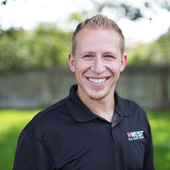 Ac9b483328f50a7f268b34d81205f148ed68b944 public