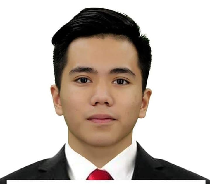 Zell Ocampo